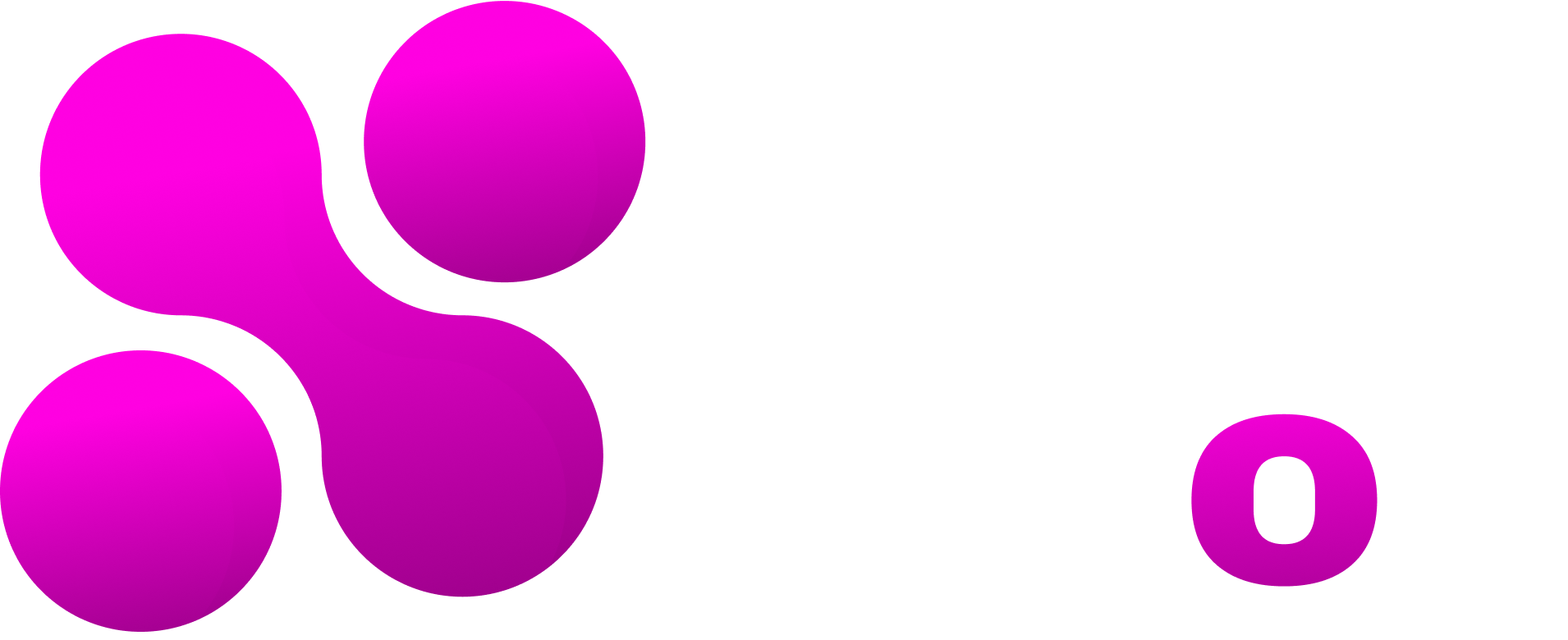 ClipShot