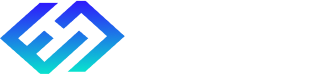 logo ej developer