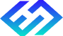 ej_developer