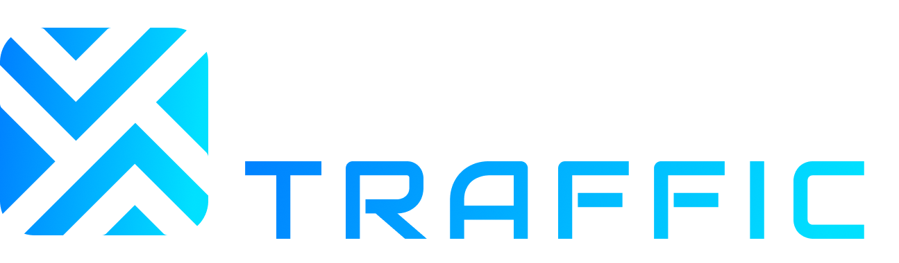 NextGen Traffic